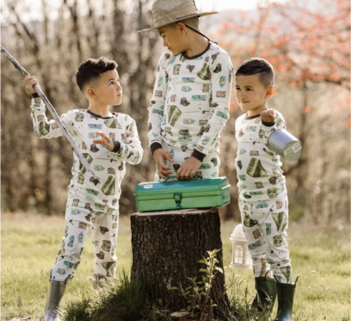 Screenshot 2024 11 25 at 10 06 17 AM